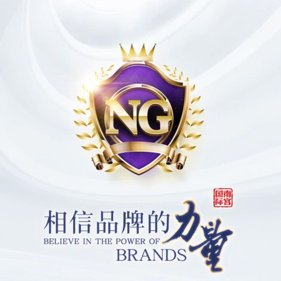 NG28