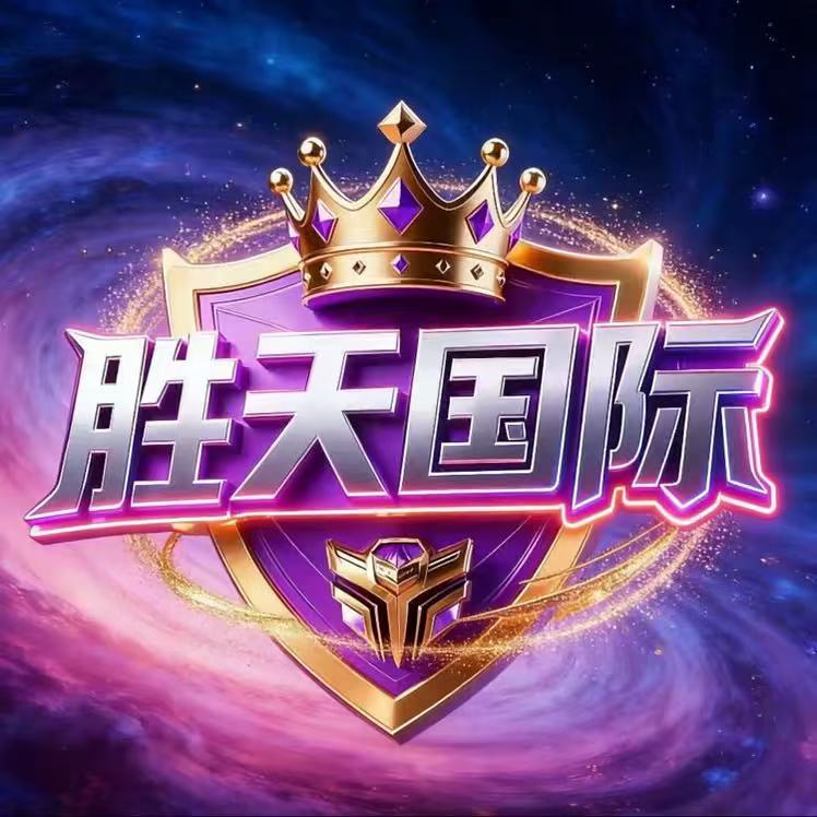 胜天国际